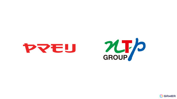 名古屋OJAのeスポーツ格闘部門が「名古屋NTPOJA」として活動開始！「SFL: Pro-JP 2024」にも「名古屋NTPOJA」として参加の画像3