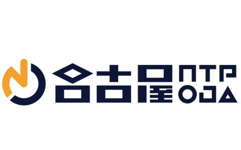 名古屋OJAのeスポーツ格闘部門が「名古屋NTPOJA」として活動開始！「SFL: Pro-JP 2024」にも「名古屋NTPOJA」として参加
