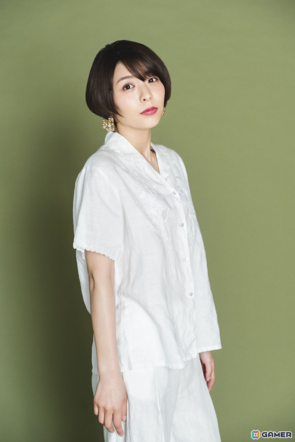 Mixa Animation Diary「みなみけ」20周年七夕祭りが7月7日に開催！佐藤利奈さん、井上麻里奈さん、茅原実里さん、森永理科さん、豊崎愛生さんが出演の画像6