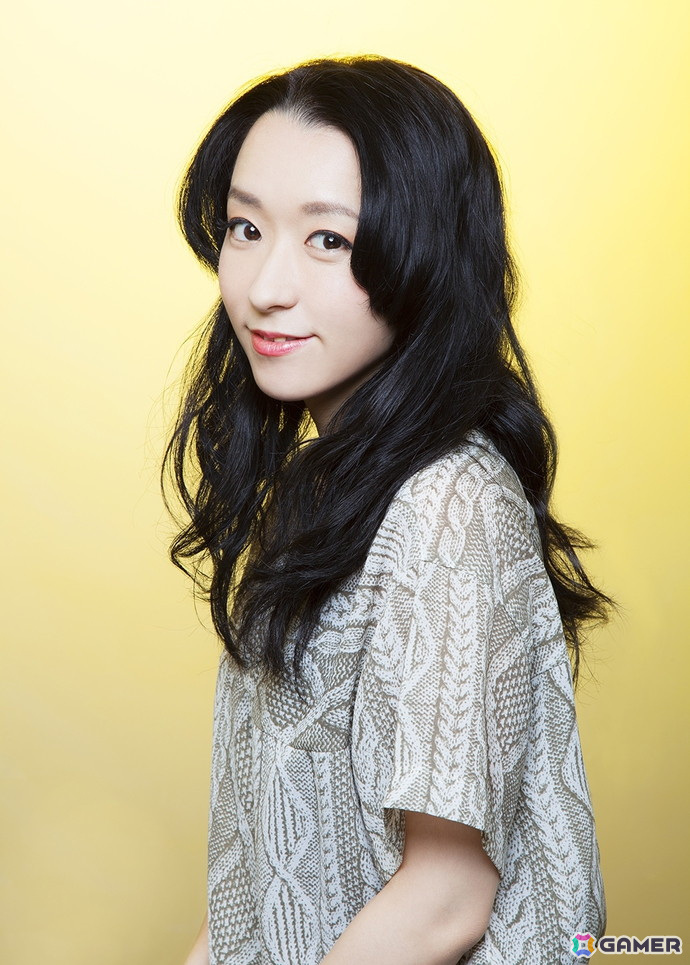 Mixa Animation Diary「みなみけ」20周年七夕祭りが7月7日に開催!佐藤利奈さん、井上麻里奈さん、茅原実里さん、森永理科さん、豊崎愛生さんが出演の画像