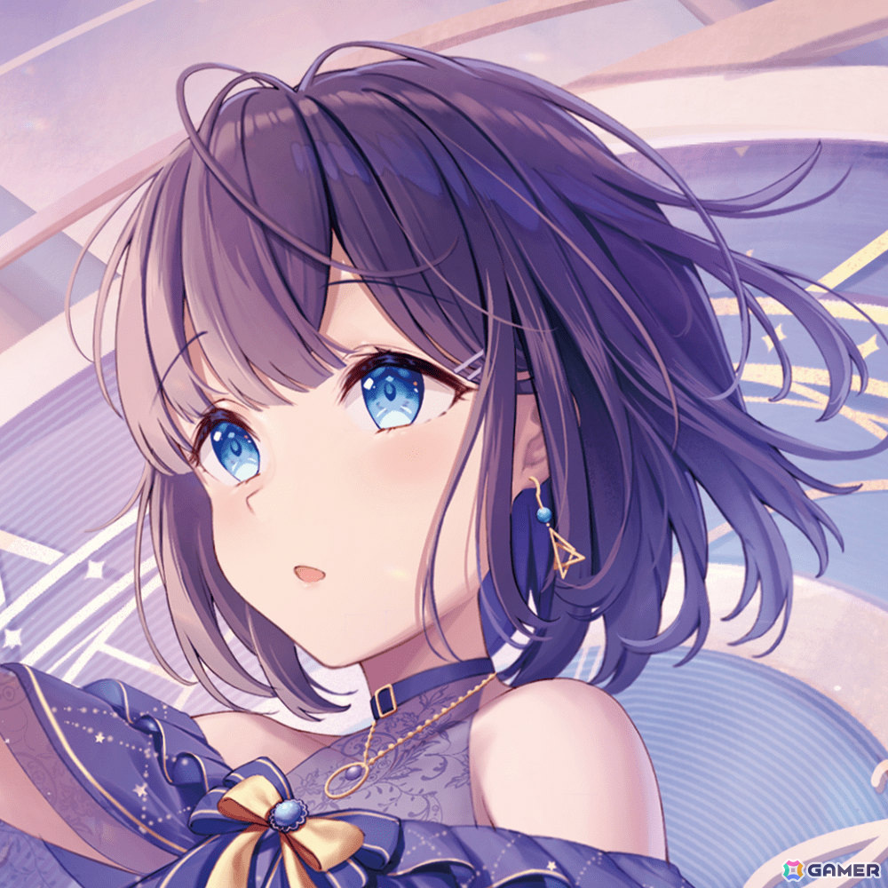 「De:Lithe Last Memories」霜月はるかさん、nayutaさん、Machicoさんが歌唱を務めるキャラクターソングMVが公開！の画像