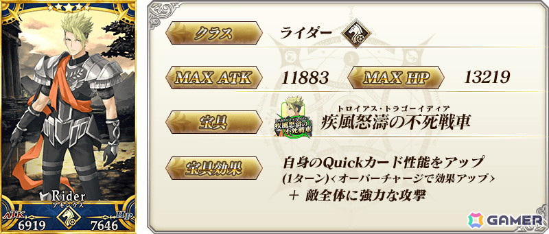 「FGO」で復刻イベント「カルデア・サマーアドベンチャー!」アンケート復刻版が開幕!配布サーヴァント「レオナルド・ダ・ヴィンチ(ルーラー)」が手に入るの画像