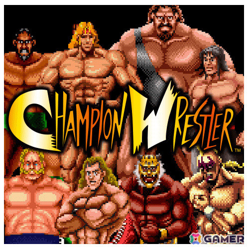 「タイトーマイルストーン3」が11月に発売！「バブルボブル」「ラスタンサーガ」「サンダーフォックス」など1980～90年代初頭のアクションゲームを収録の画像11