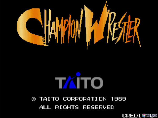 「タイトーマイルストーン3」が11月に発売！「バブルボブル」「ラスタンサーガ」「サンダーフォックス」など1980～90年代初頭のアクションゲームを収録の画像12