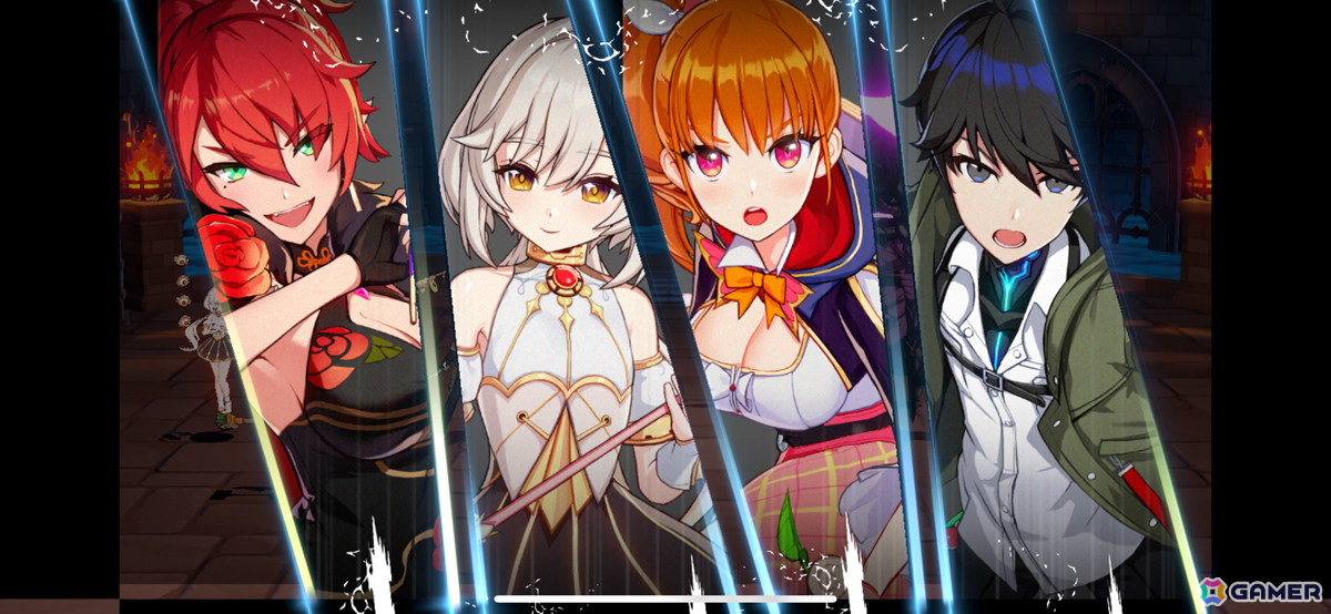 美麗ビジュアルと秀逸なストーリーによって作品世界へグイグイ引き込まれる!「アウタープレーン」レビューの画像