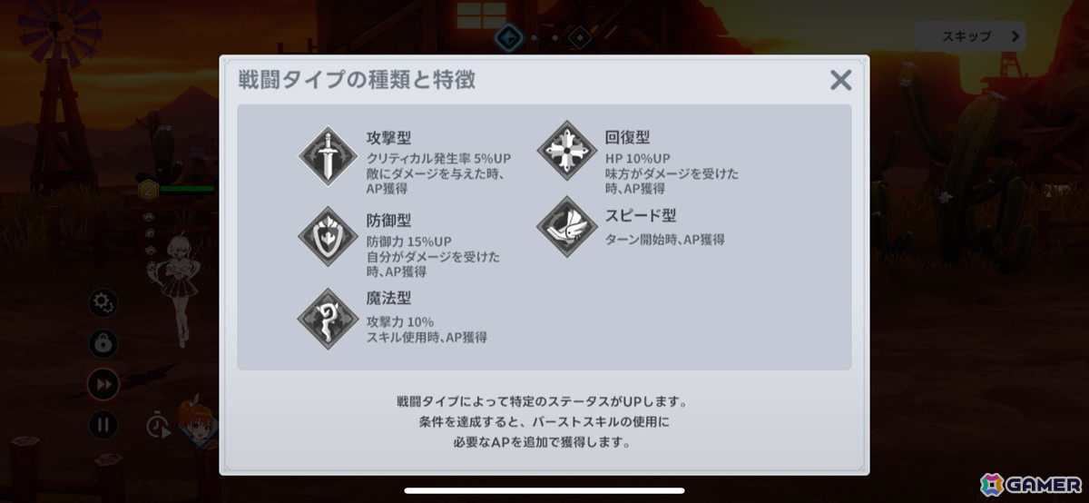 美麗ビジュアルと秀逸なストーリーによって作品世界へグイグイ引き込まれる!「アウタープレーン」レビューの画像