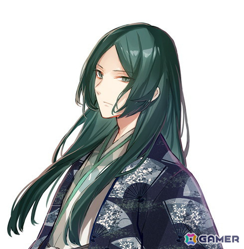 史上の偉人たちと出会い、恋に落ちる歴史恋愛ファンタジーゲーム「明治東亰恋伽 Full Moon」のSwitch/Steam版は10月3日に発売！の画像10