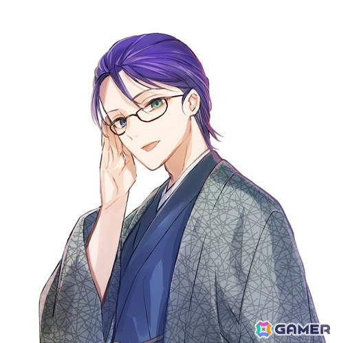 史上の偉人たちと出会い、恋に落ちる歴史恋愛ファンタジーゲーム「明治東亰恋伽 Full Moon」のSwitch/Steam版は10月3日に発売！の画像11