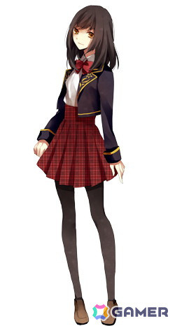 史上の偉人たちと出会い、恋に落ちる歴史恋愛ファンタジーゲーム「明治東亰恋伽 Full Moon」のSwitch/Steam版は10月3日に発売！の画像14