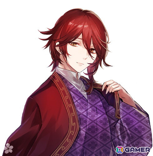 史上の偉人たちと出会い、恋に落ちる歴史恋愛ファンタジーゲーム「明治東亰恋伽 Full Moon」のSwitch/Steam版は10月3日に発売！の画像6