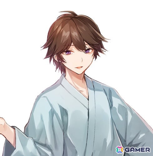 史上の偉人たちと出会い、恋に落ちる歴史恋愛ファンタジーゲーム「明治東亰恋伽 Full Moon」のSwitch/Steam版は10月3日に発売！の画像8