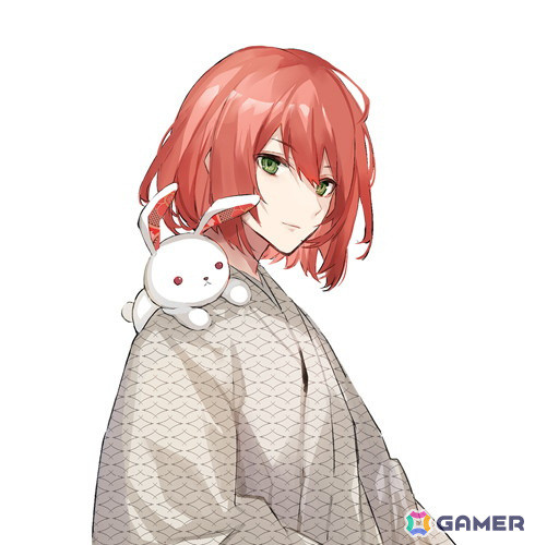 史上の偉人たちと出会い、恋に落ちる歴史恋愛ファンタジーゲーム「明治東亰恋伽 Full Moon」のSwitch/Steam版は10月3日に発売！の画像9