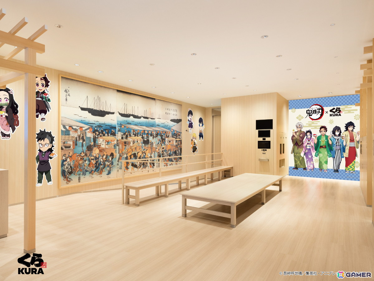 グローバル旗艦店　なんばパークスサウス