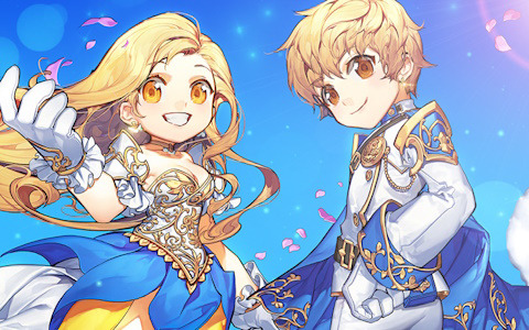 「シールM ノスタルジア」に向けて「シールオンライン」関係者から寄せられたメッセージが公開！