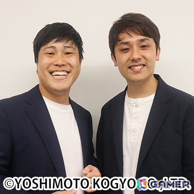 「麻雀格闘倶楽部」高宮まりさん、岡田紗佳さんら日本プロ麻雀連盟所属のMリーガー4名がオフィシャルパートナーに就任！公式YouTubeチャンネルも開設の画像6