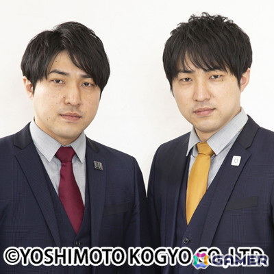 「麻雀格闘倶楽部」高宮まりさん、岡田紗佳さんら日本プロ麻雀連盟所属のMリーガー4名がオフィシャルパートナーに就任!公式YouTubeチャンネルも開設の画像