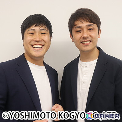 麻雀格闘倶楽部」高宮まりさん、岡田紗佳さんら日本プロ麻雀連盟