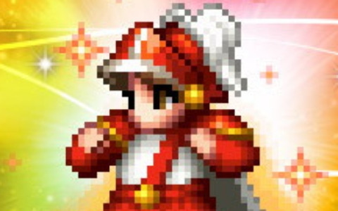 「FFBE」に「FFIII」よりNeo Vision ユニット「希望の光 たまねぎ剣士」が参戦！「くらやみのくも（FFIII）」を獲得できるボスバトルも