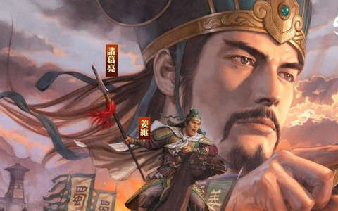 「三國志 真戦」でリリースから3周年を記念したアニバーサリーイベントが開催！☆5武将を無料で獲得できるキャンペーンも