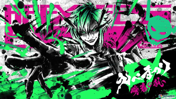 「えぺまつりEX 晩春の乱」が5月25日に開催！国内外を問わず元＆現役プロゲーマーとプレデター帯のストリーマーが集結の画像1