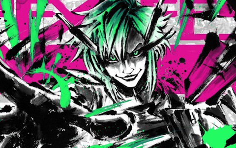 「えぺまつりEX 晩春の乱」が5月25日に開催！国内外を問わず元＆現役プロゲーマーとプレデター帯のストリーマーが集結