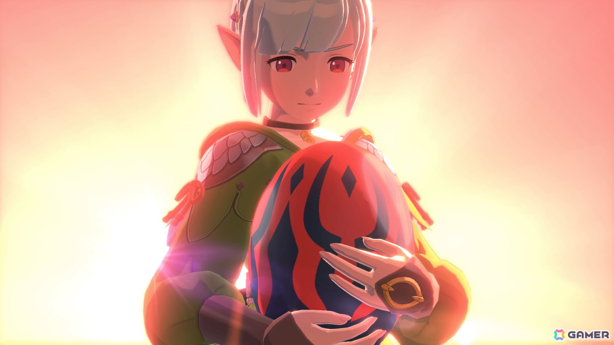 リマスター版「モンスターハンター ストーリーズ」&PS4版「モンスターハンターストーリーズ2」プレビュー:独自性満載のバトルに「モンハン」らしさも味わえるの画像