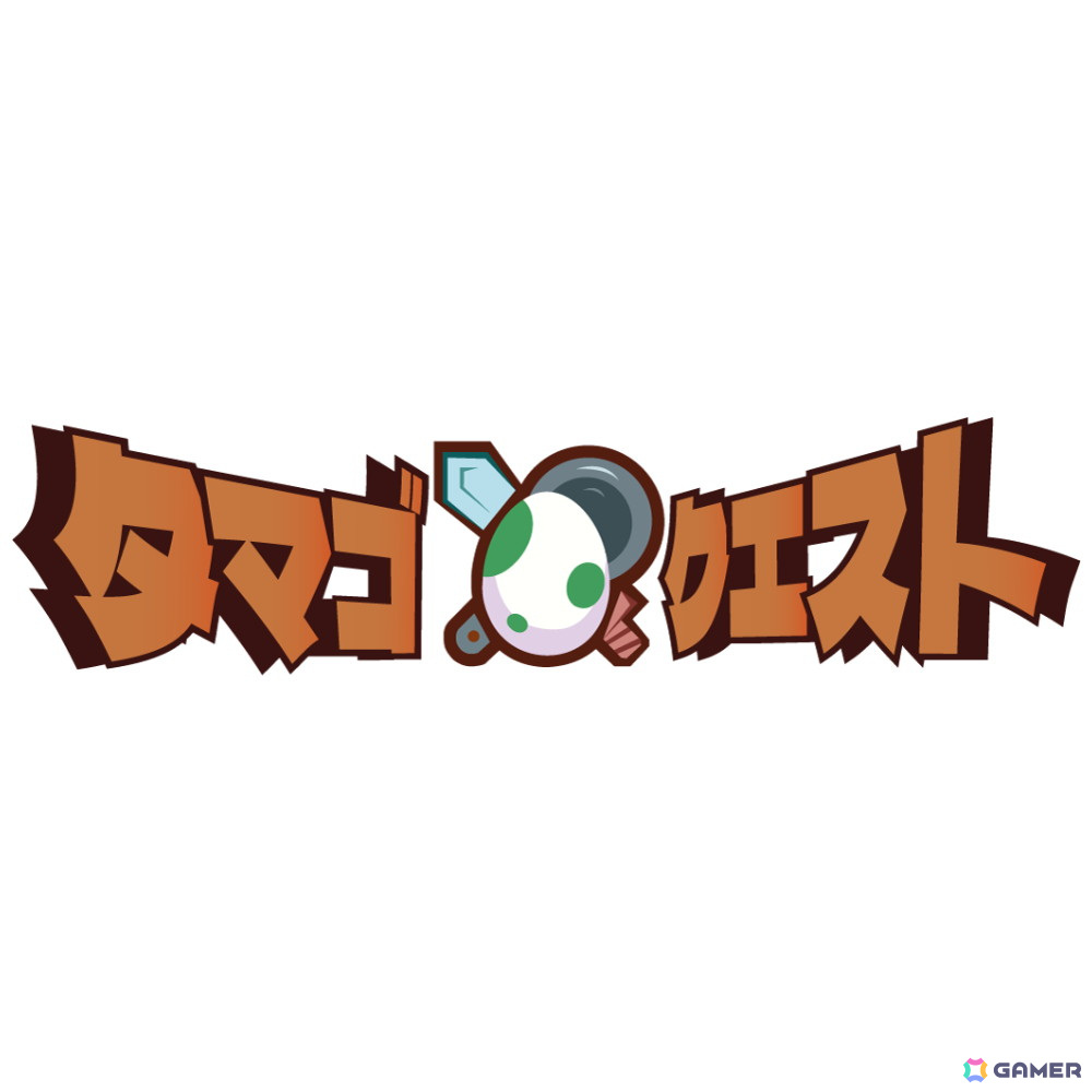 放置育成系RPG「タマゴクエスト」がSteamにて配信開始！どこか懐かしいドット絵で描かれる勇者の成長記録の画像9