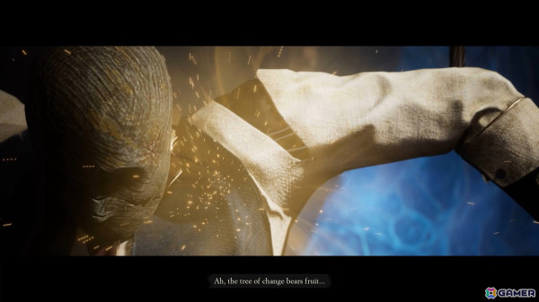 イタリアの民間伝承や文化を受けて構築された高難度アクションゲーム「Enotria: The Last Song」の体験版をレビュー!の画像1