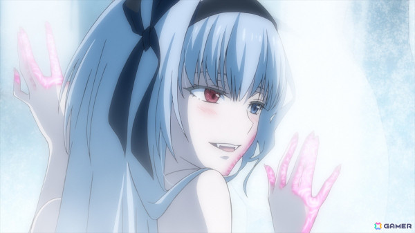 アニメ「転スラ」5月24日に放送される第56話「ボタンのかけ違い」のあらすじと場面写真が公開!の画像