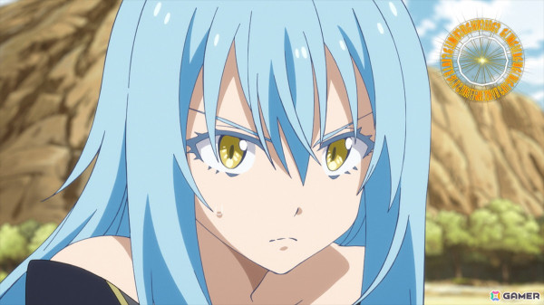 アニメ「転スラ」5月24日に放送される第56話「ボタンのかけ違い」のあらすじと場面写真が公開!の画像
