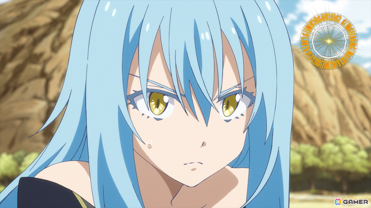 アニメ「転スラ」5月24日に放送される第56話「ボタンのかけ違い」のあらすじと場面写真が公開！の画像7