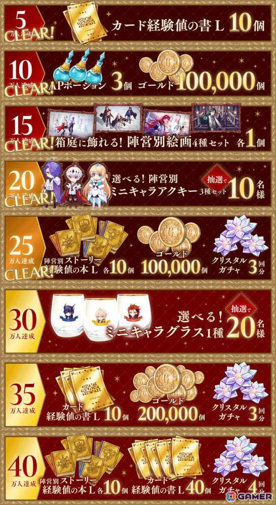 「悪魔王子と操り人形」限定デザインのLINEスタンプが無料で配布！ちびキャラたちが描かれた日常使いしやすいスタンプが収録の画像3
