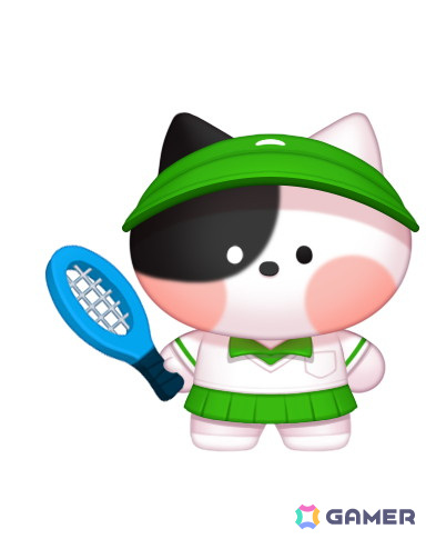 「LINE シェフ」が世界累計1,000万ダウンロードを突破！5周年記念のスペシャルイベントやキャンペーンが開催の画像3