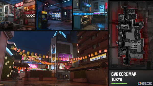 「CoD: MW3」「CoD: WZ」「CoD: WZ Mobile」のシーズン4が5月30日よりスタート！「機動戦士ガンダム」バンドルの登場やコラボイベントもの画像2