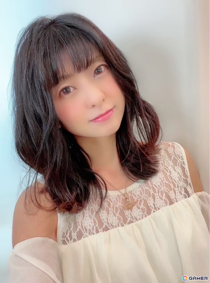 松田麻矢
