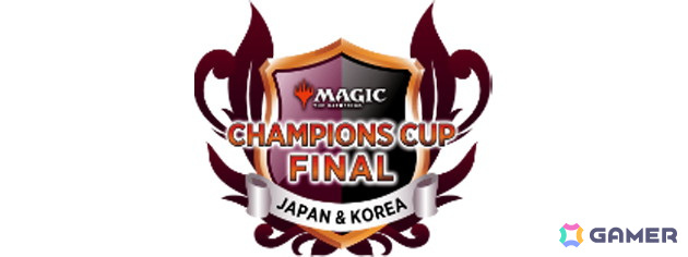 「マジック:ザ・ギャザリング」最大規模の祭典「プレイヤーズコンベンション愛知2024」が5月25日と26日に愛知SKY EXPOにて開催!の画像