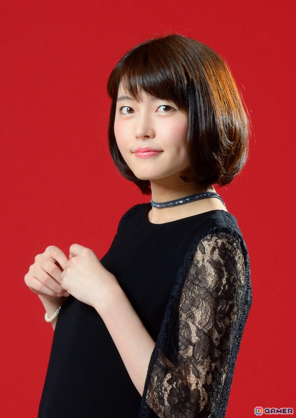 魔女のふろーらいふ」新キャラクター「フィテ（CV：千本木彩花