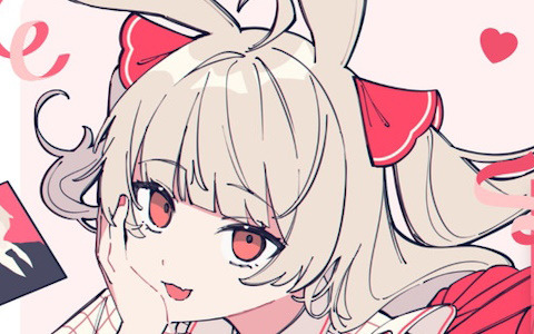 推し活ポップアップストア「coly pop!」第3弾が新宿マルイアネックスにて7月6日より開催！初のオリジナルアイテムも登場