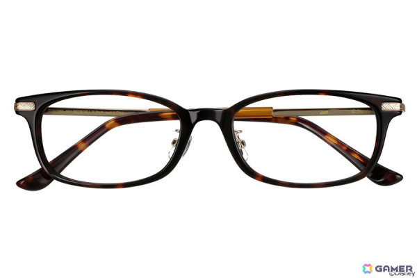 Zoff×「ツイステ」のアイウェアコレクション第2弾の予約受付が開始！各寮の世界観を表現したメガネに寮生の要素を詰め込んだデザインの画像10