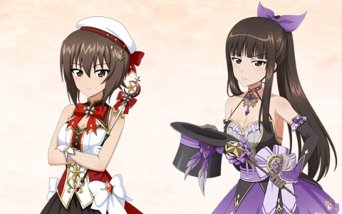 P 西住 まほ 販売 | ガールズ＆パンツァー最終章 1.0 | Lycee