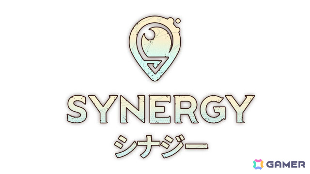 「Synergy」アーリーアクセス版がSteamでリリース！環境問題を抱える土地を開拓し都市を発展させていくSLGの画像