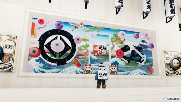 「Roblox」に「KURA SUSHI WORLD 超・グローバル旗艦店～回転寿司ワールド～」が5月23日にオープン！くら寿司がメタバースへ出店の画像
