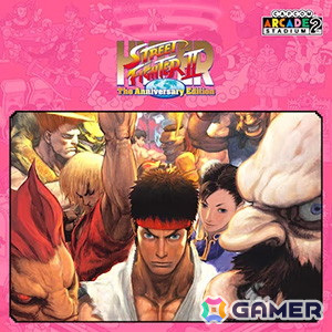 「CAPCOM MAY SALE」がPS Storeとニンテンドーeショップで開催!「ロックマン」「戦国BASARA」シリーズなどがラインナップの画像