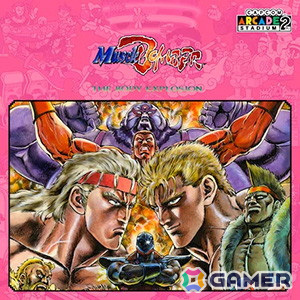 「CAPCOM MAY SALE」がPS Storeとニンテンドーeショップで開催!「ロックマン」「戦国BASARA」シリーズなどがラインナップの画像