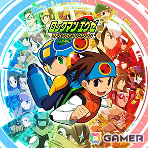 「CAPCOM MAY SALE」がPS Storeとニンテンドーeショップで開催!「ロックマン」「戦国BASARA」シリーズなどがラインナップの画像