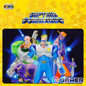 「CAPCOM MAY SALE」がPS Storeとニンテンドーeショップで開催!「ロックマン」「戦国BASARA」シリーズなどがラインナップの画像
