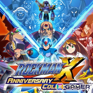 「CAPCOM MAY SALE」がPS Storeとニンテンドーeショップで開催!「ロックマン」「戦国BASARA」シリーズなどがラインナップの画像