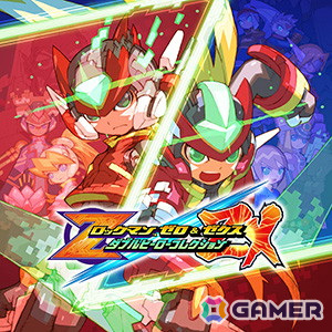 「CAPCOM MAY SALE」がPS Storeとニンテンドーeショップで開催!「ロックマン」「戦国BASARA」シリーズなどがラインナップの画像