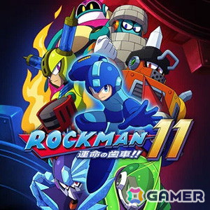 「CAPCOM MAY SALE」がPS Storeとニンテンドーeショップで開催!「ロックマン」「戦国BASARA」シリーズなどがラインナップの画像