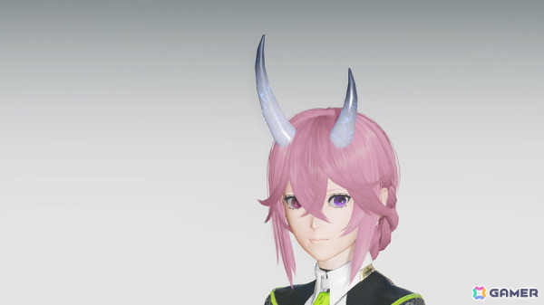 「PSO2 ニュージェネシス」緊急クエスト「星砕の猛進」が開催！SGスクラッチには「フクミミイヤー」や「アシンメホーン」が追加の画像17